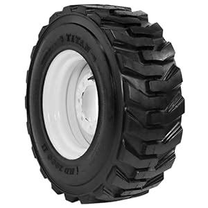 titan skid steer tires 10-16.5|titan skid steer tires.